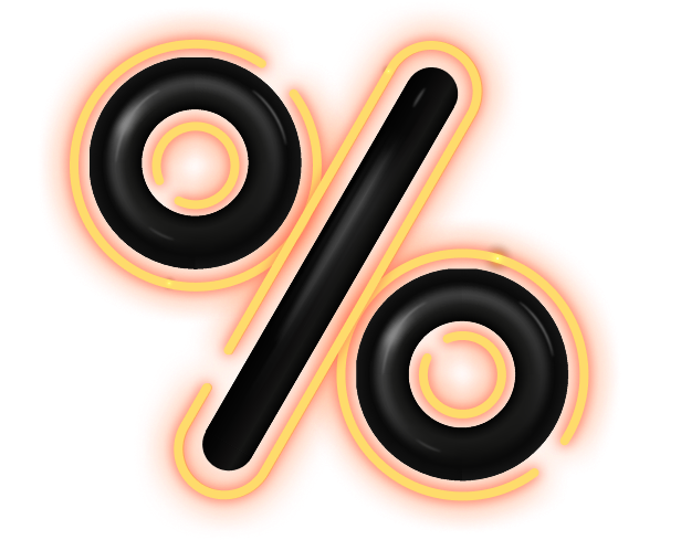 Discount section main image